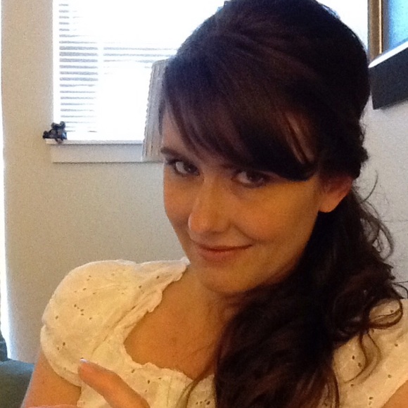 Meet you Posher, Shannon - Picture 2 of 8